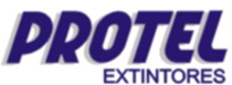 Protel Extintores